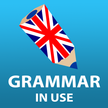 English Grammar - Free Version LOGO-APP點子