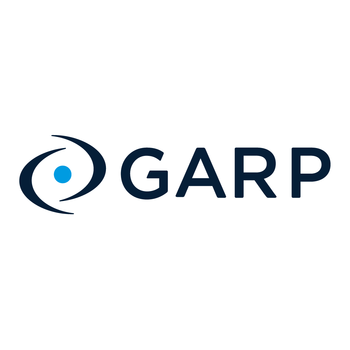 GARP Events Mobile App LOGO-APP點子