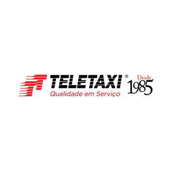 Teletaxi Recife - PE 商業 App LOGO-APP開箱王