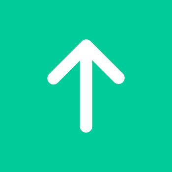 Get Revines on Vine - Real Vine Revines by real users LOGO-APP點子