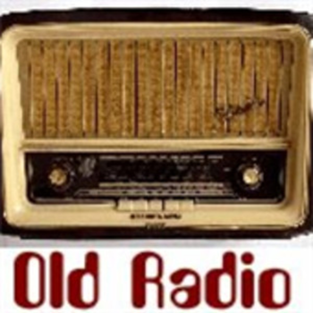 OldRadioWeb LOGO-APP點子