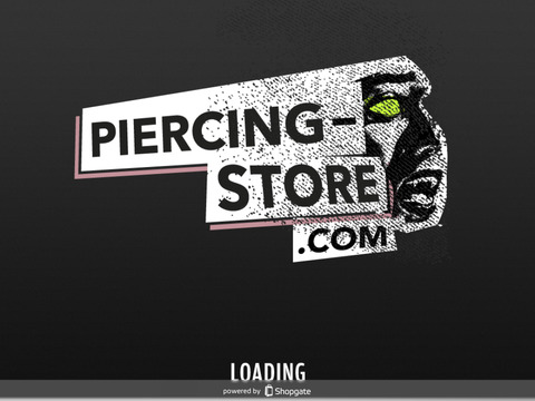 免費下載生活APP|Piercing-Store.com - Der Piercing-Onlineshop seit 2001 app開箱文|APP開箱王