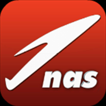 NAS Kuwait Airport LOGO-APP點子