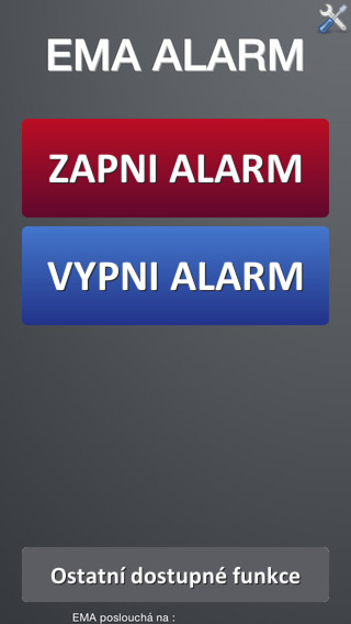 免費下載工具APP|EMA Alarm app開箱文|APP開箱王