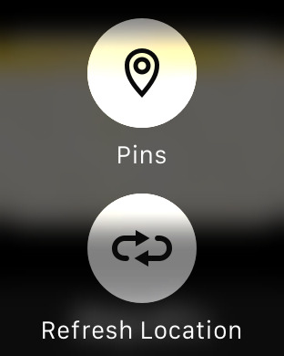 免費下載交通運輸APP|Pin-Drop app開箱文|APP開箱王
