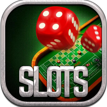 Angel Camp Window Diamond Touch Slots Machines - FREE Las Vegas Casino Games 遊戲 App LOGO-APP開箱王
