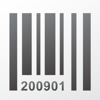 Nexus Barcode 商業 App LOGO-APP開箱王
