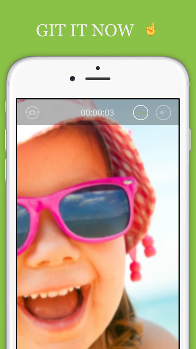 iPhone Screenshot 5