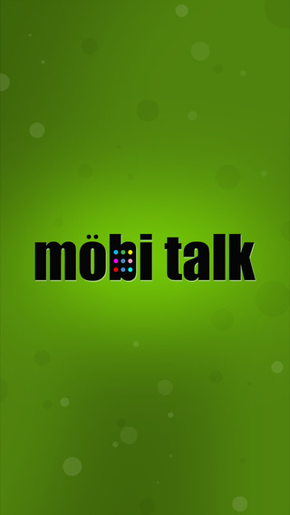 Mobi_Talk