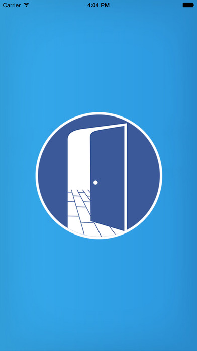 download Sàn Gỗ & Cửa Đi apps 0