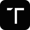 no app image