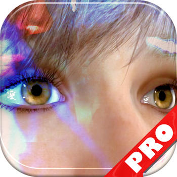 Game Cheats - Beyond Two Souls Psychic Ghosts Possessing Edition 遊戲 App LOGO-APP開箱王