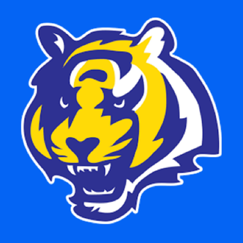 Orem High School 新聞 App LOGO-APP開箱王