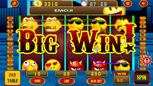 【免費遊戲App】AAA Absolute Fun Tower Slots Casino - Win Big Las Vegas Party Jackpot Games Pro-APP點子