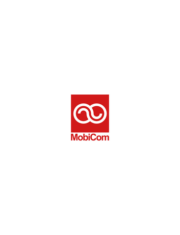 【免費新聞App】MobiCom Catalogue-APP點子