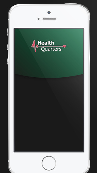 免費下載健康APP|Castlebar Health Quarters app開箱文|APP開箱王