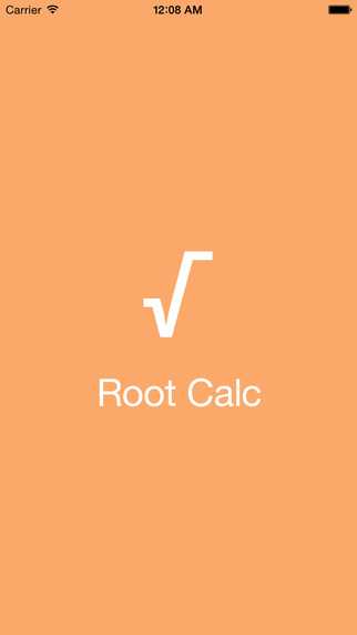 免費下載工具APP|Root Calc app開箱文|APP開箱王