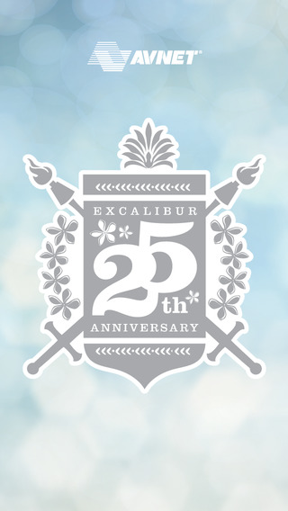 【免費生產應用App】Excalibur 2014-APP點子