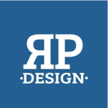 Ryan Patrick Design LOGO-APP點子