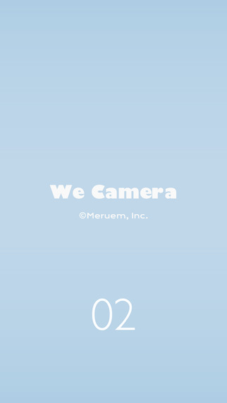 【免費交通運輸App】We Camera 02 - Maps with Photo!-APP點子