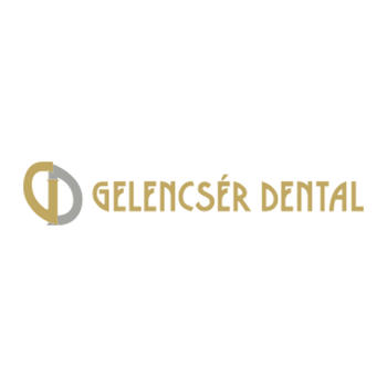 Gelencsér Dental Zahnklinik und Dental Labor, Ungarn LOGO-APP點子