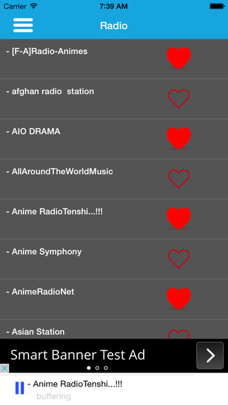 免費下載娛樂APP|Asian Music Radio With Trending News app開箱文|APP開箱王