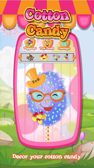 免費下載遊戲APP|Sweet Candy Store!  Crazy cooking fever & chef kitchen adventure game app開箱文|APP開箱王