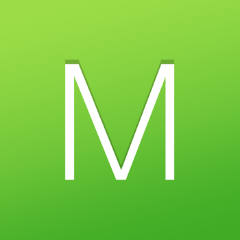 Meraki LOGO-APP點子