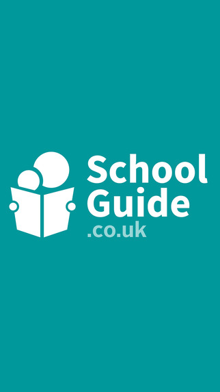 School Guide UK