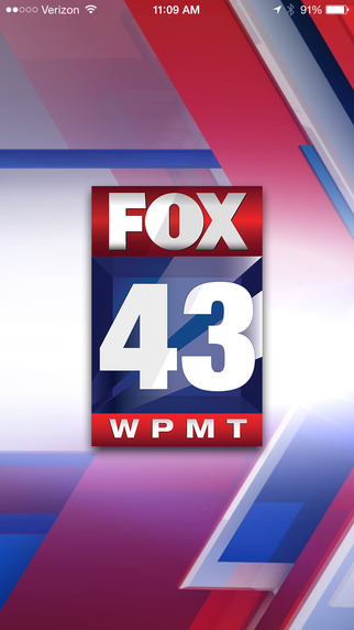 FOX43 News - Harrisburg