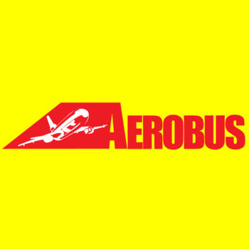 Aerobus 旅遊 App LOGO-APP開箱王