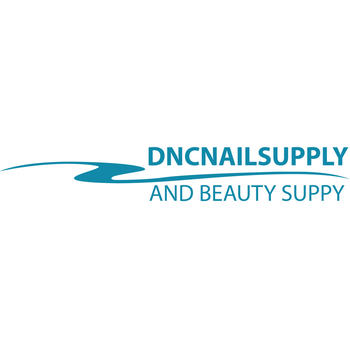 DNCNailSupply LOGO-APP點子