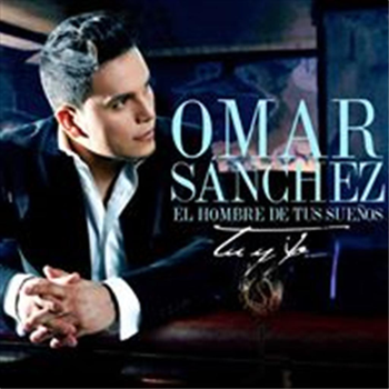 Omar Omi Sánchez LOGO-APP點子