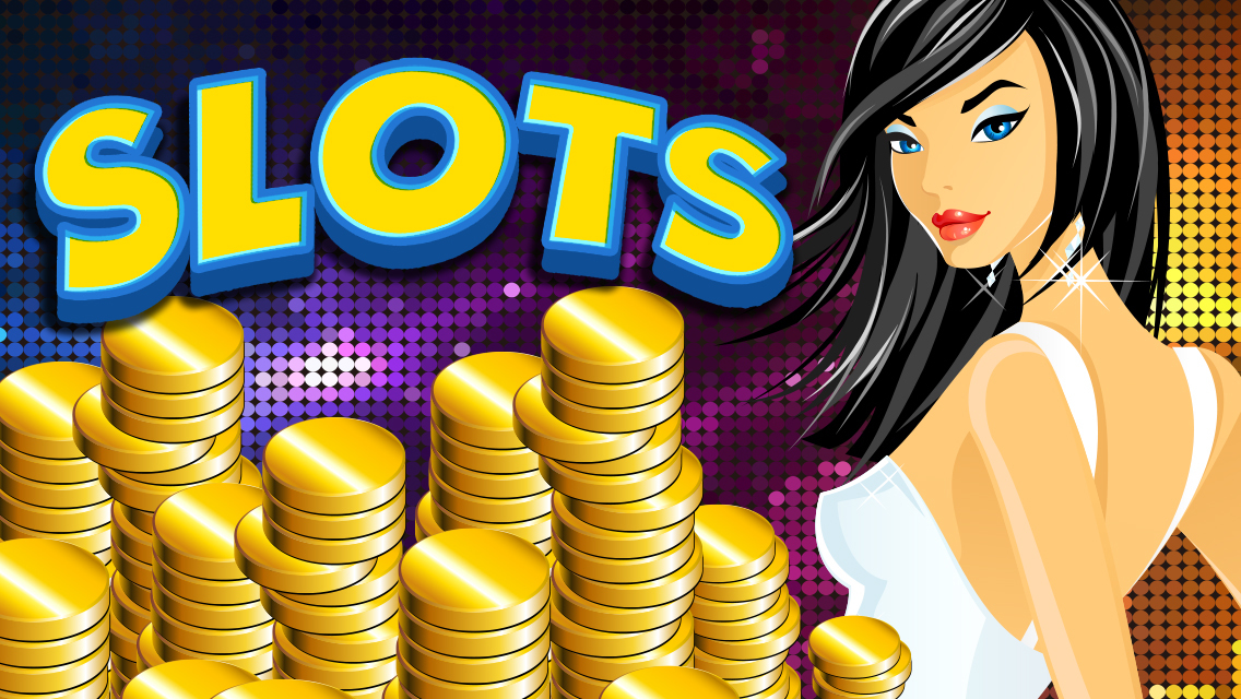 doubledown classic slots free coins