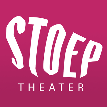 Theater de Stoep LOGO-APP點子