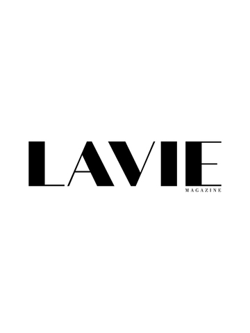 免費下載書籍APP|LaVie Magazine app開箱文|APP開箱王