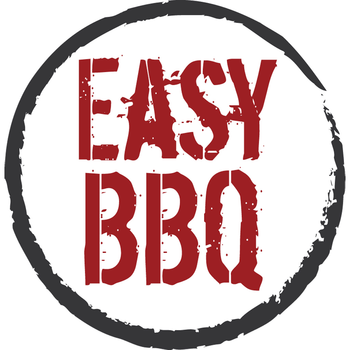 BBQ Restaurant LOGO-APP點子