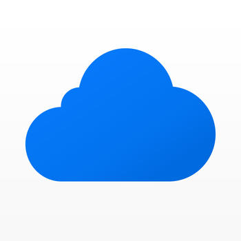 Viewer for CloudApp 工具 App LOGO-APP開箱王