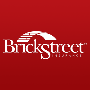 BrickStreet Insurance GBC 2015 LOGO-APP點子