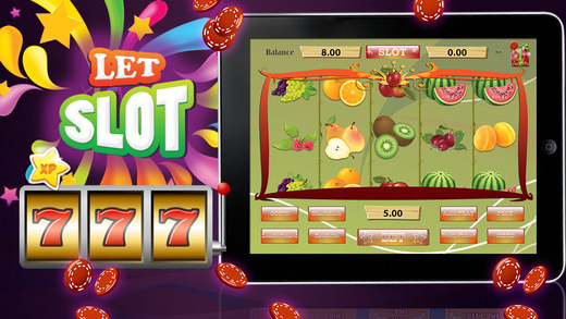 【免費遊戲App】AAA Big Win Slots Free - Free Roulette, Blackjack And Lucky Spin-APP點子