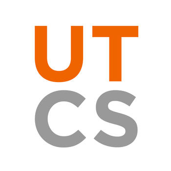 UTCS LOGO-APP點子