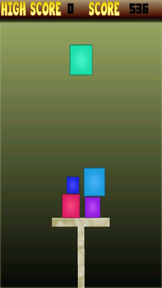 【免費遊戲App】Adamant Geometry Cube Line Race Master Fast Run to Safety Game HD FREE-APP點子