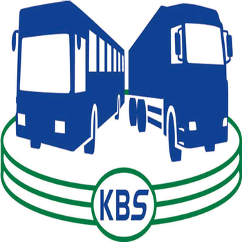 KBS LOGO-APP點子