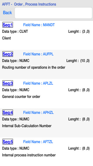 免費下載商業APP|SAP PM Quick Guide app開箱文|APP開箱王
