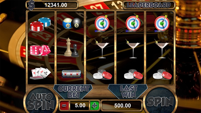 Best Casino Wild Dolphins - FREE - FREE Slots Machine
