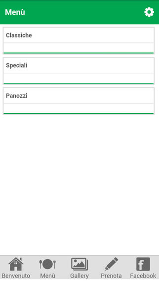 免費下載生活APP|Pizzeria Trivento app開箱文|APP開箱王