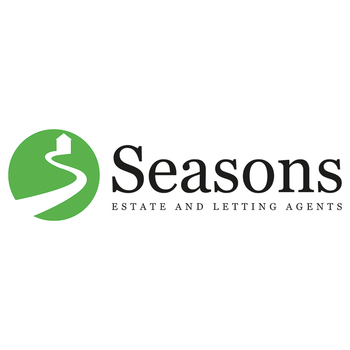 Seasons Estate & Letting Agents LOGO-APP點子