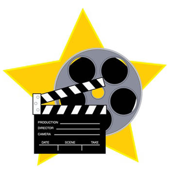 Movie Maker Easy LOGO-APP點子