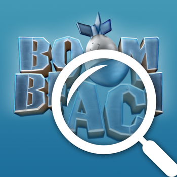 Tactics for Boom Beach 遊戲 App LOGO-APP開箱王