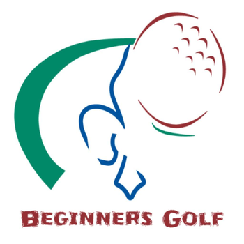 Beginners Golf:A guide to learning Golf for Newbies LOGO-APP點子